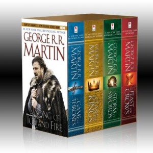 ice_and_fire_box_set